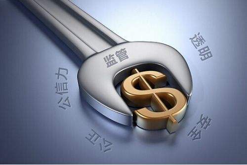 明規(guī)則，識(shí)風(fēng)險(xiǎn)：遠(yuǎn)離非法投資咨詢 樹立理性投資理念