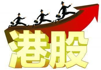 沒有盈利、同股不同權(quán)均可上市！李小加詳解港股上市制度改革