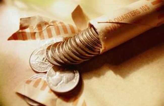 中金所：2月5日起5年期國(guó)債期貨各合約平今倉交易免收手續(xù)費(fèi)