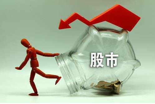 “投資者保護(hù)·明規(guī)則，識風(fēng)險”案例：“尾市”拉升藏玄機(jī) 盲目追漲落陷阱