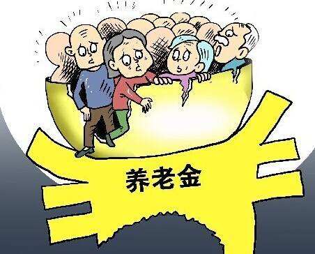 7月新規(guī)：養(yǎng)老金迎來新制度 消費(fèi)品關(guān)稅將進(jìn)一步降低