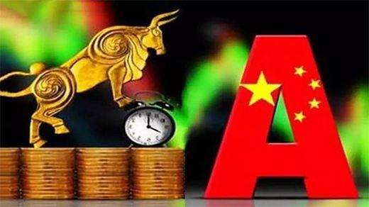 證監(jiān)會(huì)擬放開兩類外國(guó)人開立A股證券賬戶 將如何影響市場(chǎng)