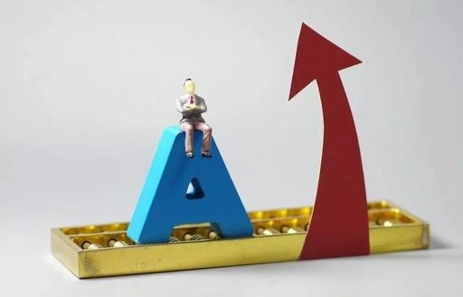 A股“等待戈多”時(shí)刻：內(nèi)資糾結(jié)外資“貪婪”、QFII逆勢(shì)加倉(cāng)