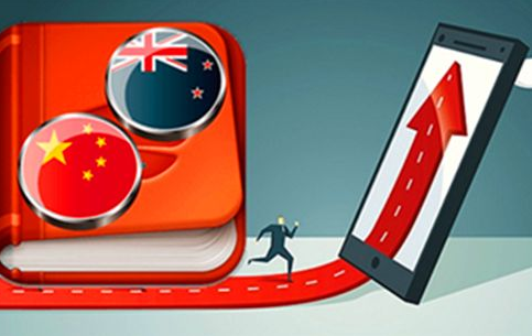 滬倫通進入倒計時 誰能做英國公司股東？