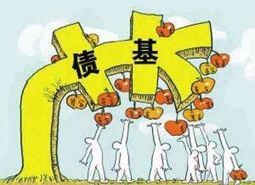 短期理財(cái)債基“落幕”臨近 52只基金開(kāi)始整改