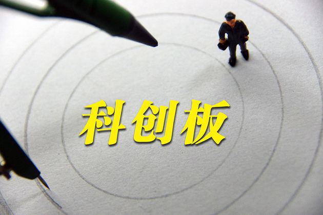漲跌停板20%！一圖看懂科創(chuàng)板細(xì)則