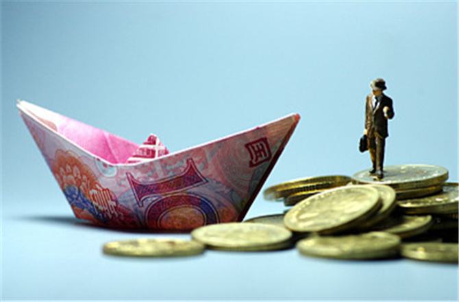 重磅！商業(yè)銀行金融資產(chǎn)風險分類征求意見 逾期90天以上即不良