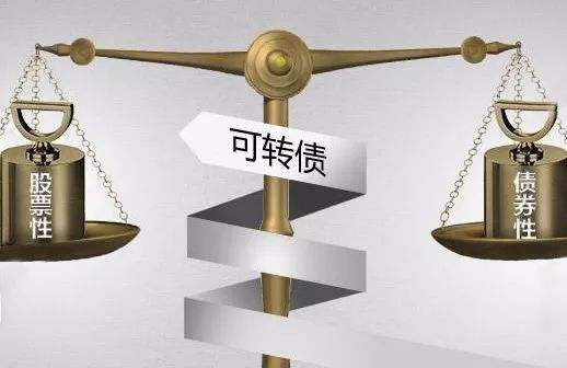 轉債指數見底了 可轉債基金怎么樣？