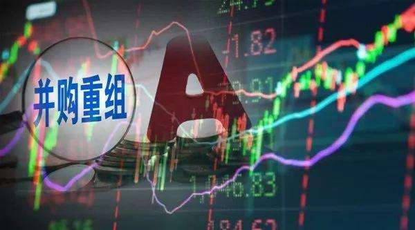 助力股市大利好！重組“松綁”政策出臺 創(chuàng)業(yè)板能借殼 關(guān)鍵看六點