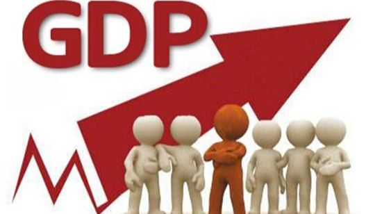 上半年GDP同比增長(zhǎng)6.3% 經(jīng)濟(jì)積極因素漸顯 將對(duì)資本市場(chǎng)形成良好支撐