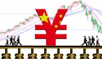 金融委一周兩次定調！劉鶴指出下一階段金融領域工作重點 加大逆周期調節(jié)力度