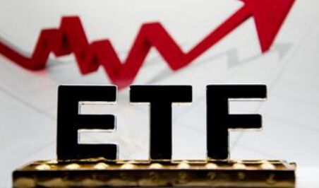 【投教·貼士】什么是寬基ETF和窄基ETF？
