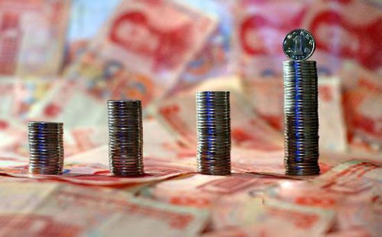 八位首席經(jīng)濟學家辯論央行是否“降息” 貨幣政策MLF、LPR預期分化