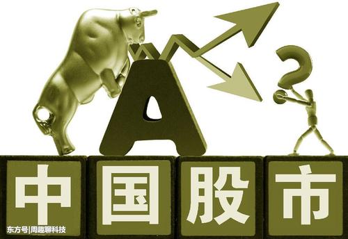 【投教·貼士】基本面分析，發(fā)現(xiàn)價值之旅