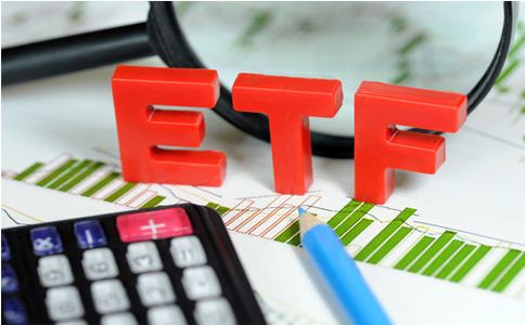 【投教·分享】一圖看懂深交所ETF交易結算模式調整要點