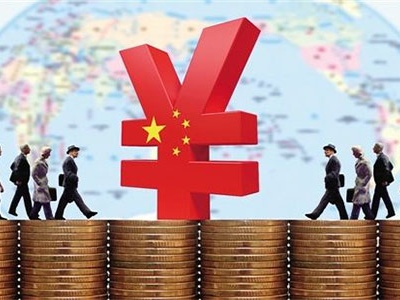 最高層定調(diào)！加強疫情防控 419字聚焦經(jīng)濟(jì) 再次提及“六穩(wěn)”