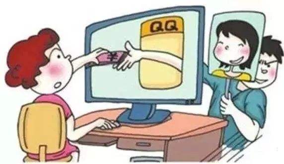 炒鞋紅人涉600萬詐騙案 一雙球鞋為何引發(fā)金融詐騙？