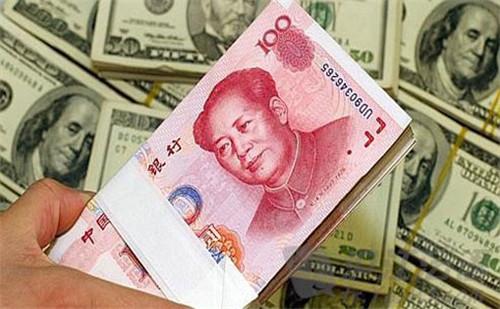 歷史性時刻！美聯(lián)儲無限量供應美元 罕見推出8大重招！人民幣資產(chǎn)嗨了