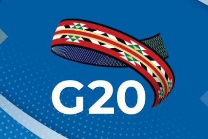 G20應對新冠肺炎特別峰會閉幕 將啟動價值5萬億美元的提振經(jīng)濟計劃
