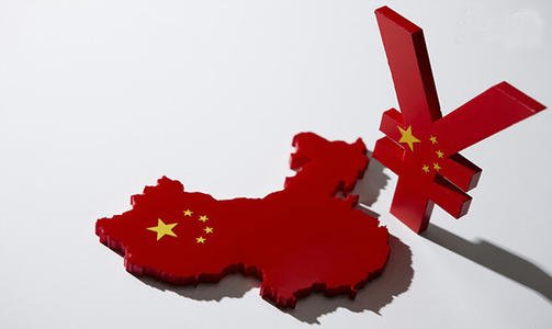 習近平陜西釋放五大信號！最新定調(diào)經(jīng)濟形勢 明確4大發(fā)展策略！