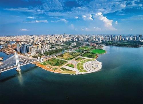 海南自貿(mào)港真的來了 本地股還夠用嗎？零關(guān)稅、大開放 來看10大關(guān)鍵點
