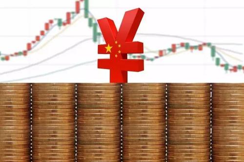 20萬億！前5月固定資產(chǎn)投資回暖 電力等領(lǐng)域投資增長13.8%創(chuàng)近4年新高