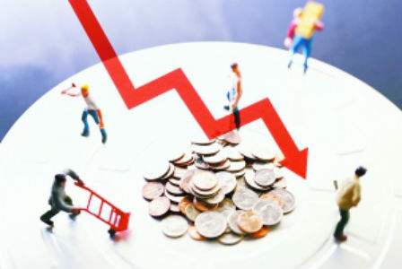 什么信號(hào)？時(shí)隔多年央行再度下調(diào)兩大政策工具利率 有何影響？來(lái)看最新解讀