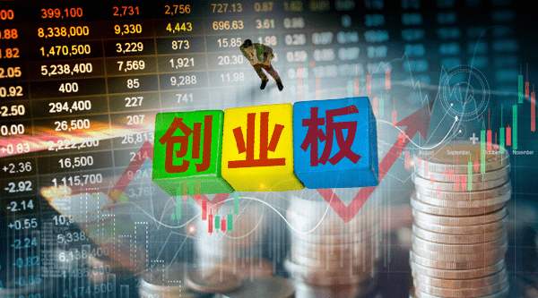 創(chuàng)業(yè)板注冊(cè)制“首審”揭曉：3家首發(fā)全過(guò)！上市委問了什么？公司成色幾何？