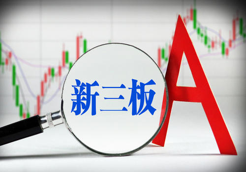 一圖讀懂新三板精選層掛牌公司信息披露、公司治理應(yīng)知應(yīng)會十條