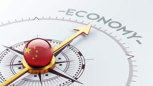 十九屆五中全會(huì)做出四大判斷 2020年GDP突破100萬(wàn)億！提出九大遠(yuǎn)景目標(biāo)