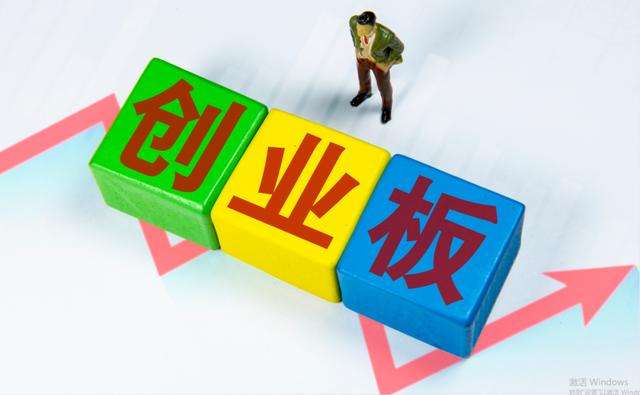 哪些情形會觸發(fā)精選層企業(yè)的降層？