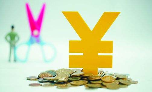 深圳又刷屏了！明年實(shí)施“六險(xiǎn)一金” 個(gè)人和企業(yè)各交一半 是何來(lái)頭？