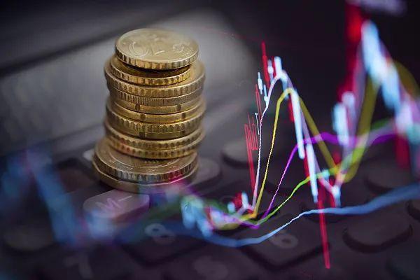 A股機構(gòu)化加速 今年五路資金有望輸送萬億元“活水”