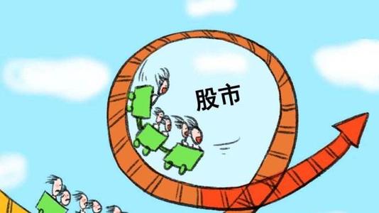 量?jī)r(jià)選股法怎么樣？量?jī)r(jià)選股法有哪些？