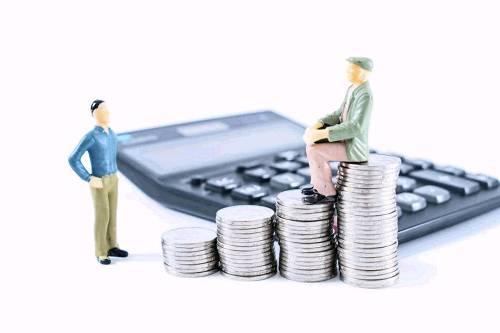 新手上路：場外基金開戶及投資準(zhǔn)備