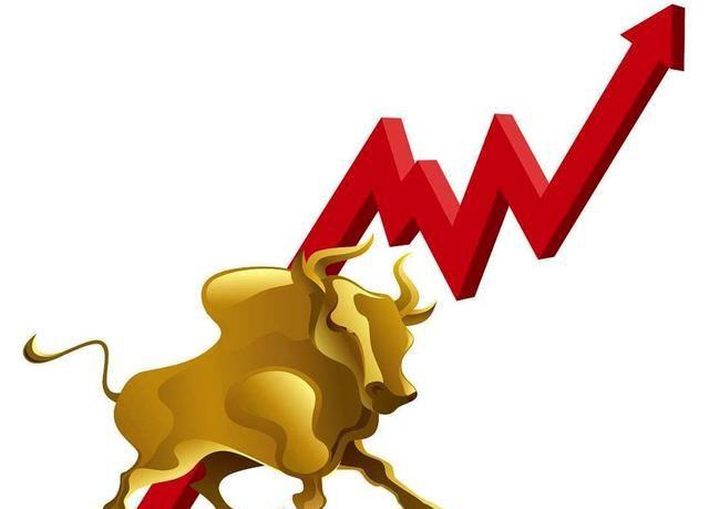 告別震蕩不安的鼠年 牛年如何騎在牛背上笑傲市場(chǎng)？