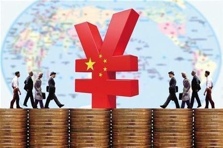 罕見！央行單日凈回籠2600億 貨幣政策下一個(gè)重要觀察窗口期在何時(shí)？