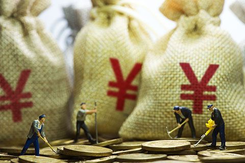 基金投資風(fēng)險防范技巧