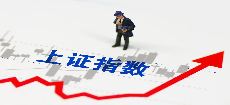 【大道至簡(jiǎn)】技術(shù)性回檔，不要繼續(xù)處于恐懼中