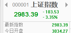 不要放大短期悲觀因素，忽視長(zhǎng)期樂(lè)觀因素