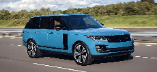 汽車消費刺激走向何處？