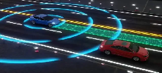 深圳率先立法，自動駕駛或成汽車新分支（附股）
