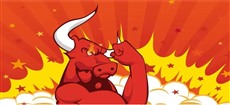 資金是在賽道內(nèi)做了高低切的輪動(dòng)